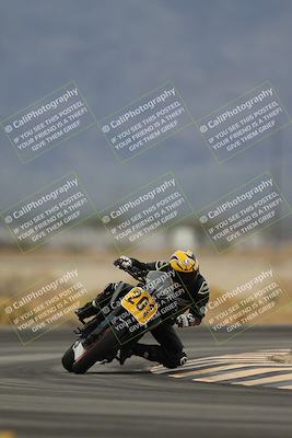 media/Nov-15-2025-Race Pace (Sat) [[8de605a2d8]]/Non Verified Riders (1st 20 Minutes)/Turn 4 (1010am)/